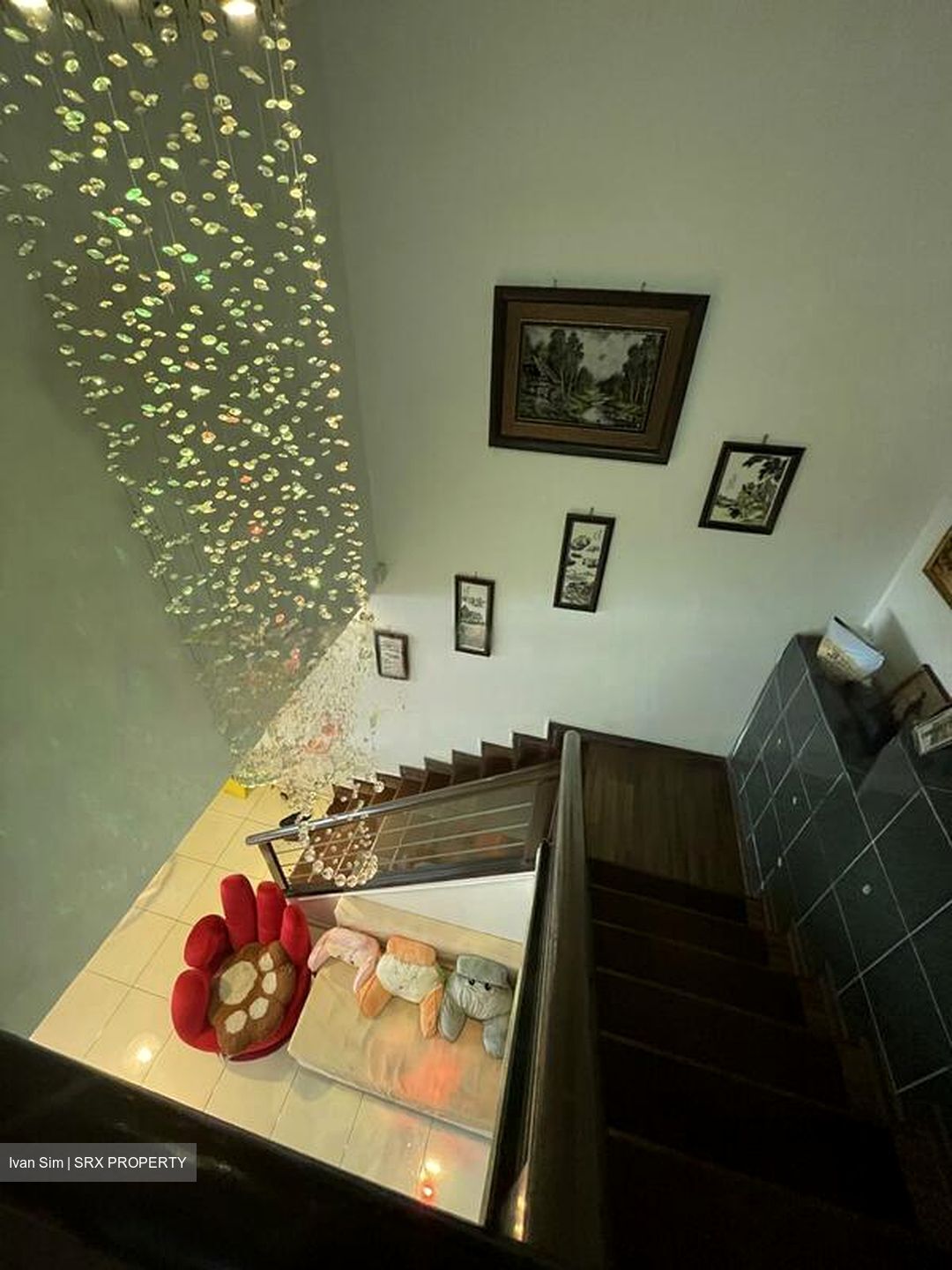 Blk 714 Jurong West Street 71 (Jurong West), HDB Executive #452075801